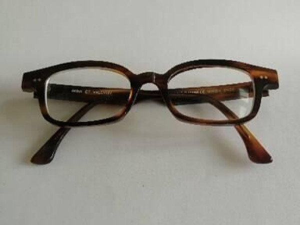 Anne et Valentin  -...