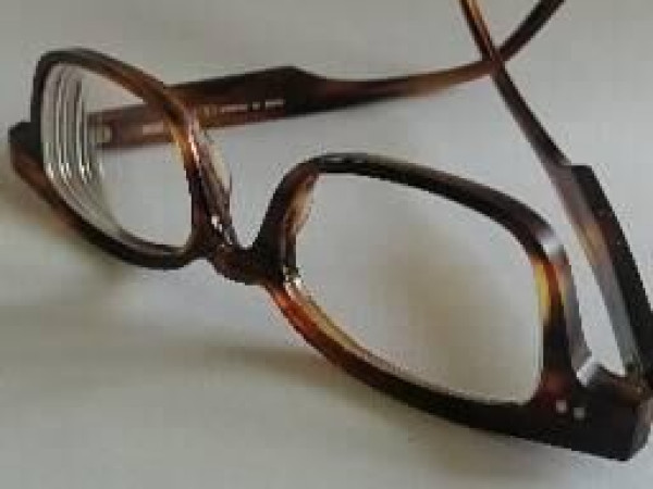 Anne et Valentin  - miniba0930 4.5cm&curren;1.3cm