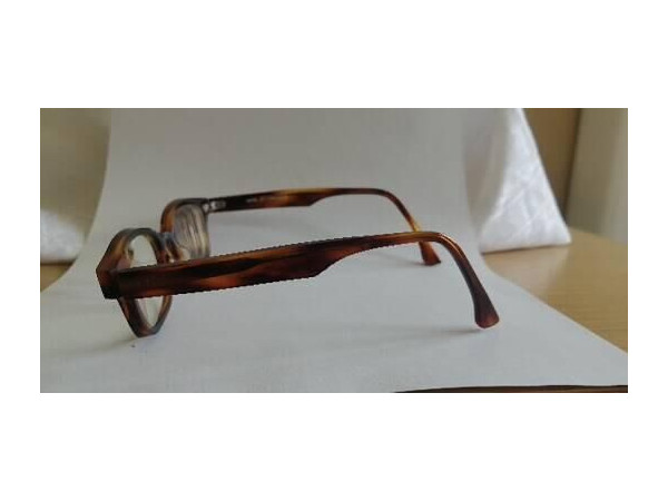 Anne et Valentin  - miniba0930 4.5cm&curren;1.3cm