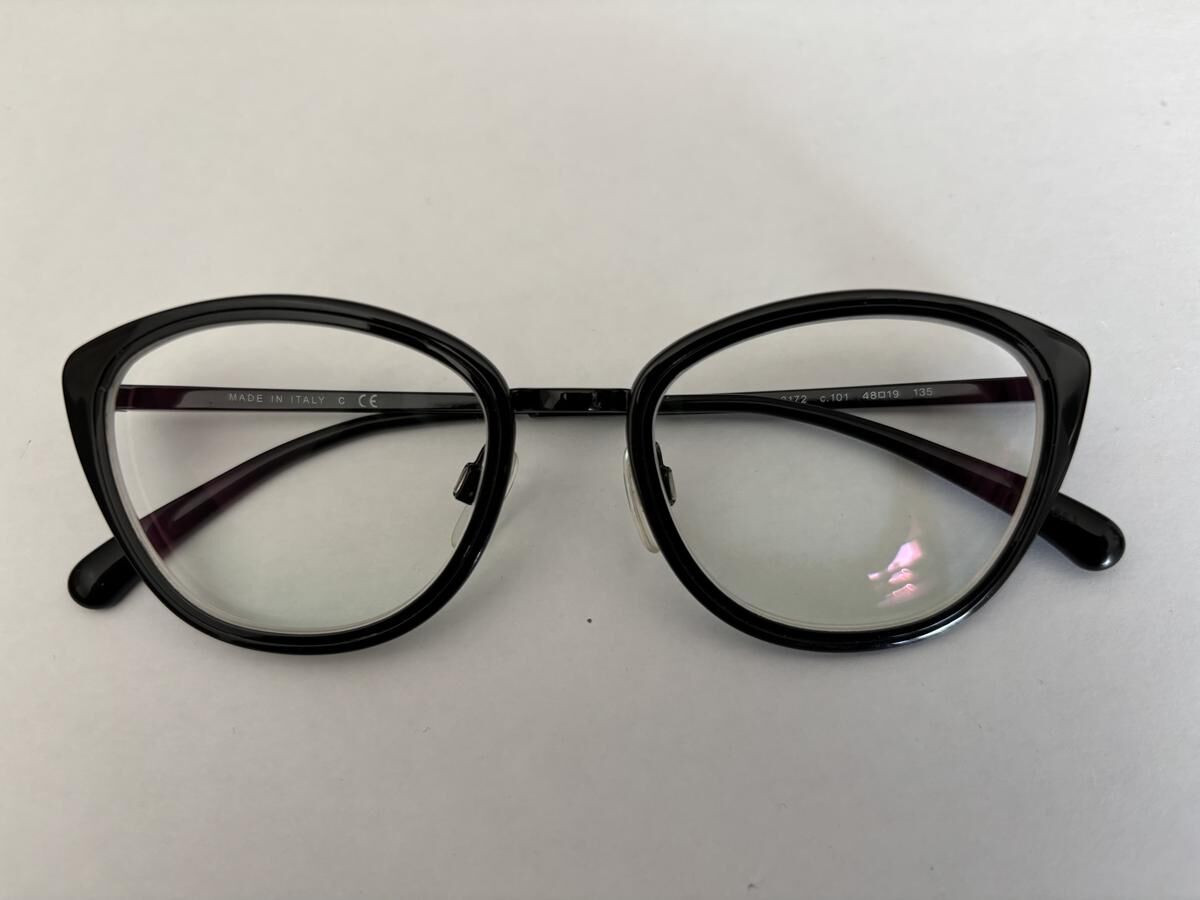 Chanel - 2172 48&curren;19