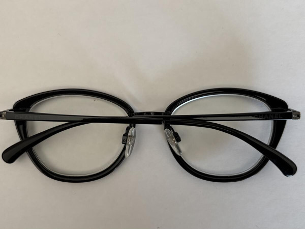 Chanel - 2172 48&curren;19