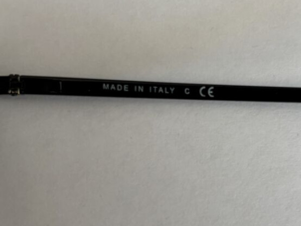 Chanel - 2172 48&curren;19