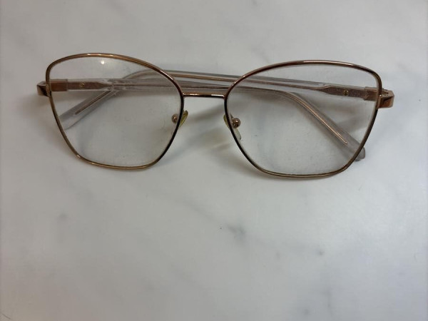 Michael kors - MK 3052...