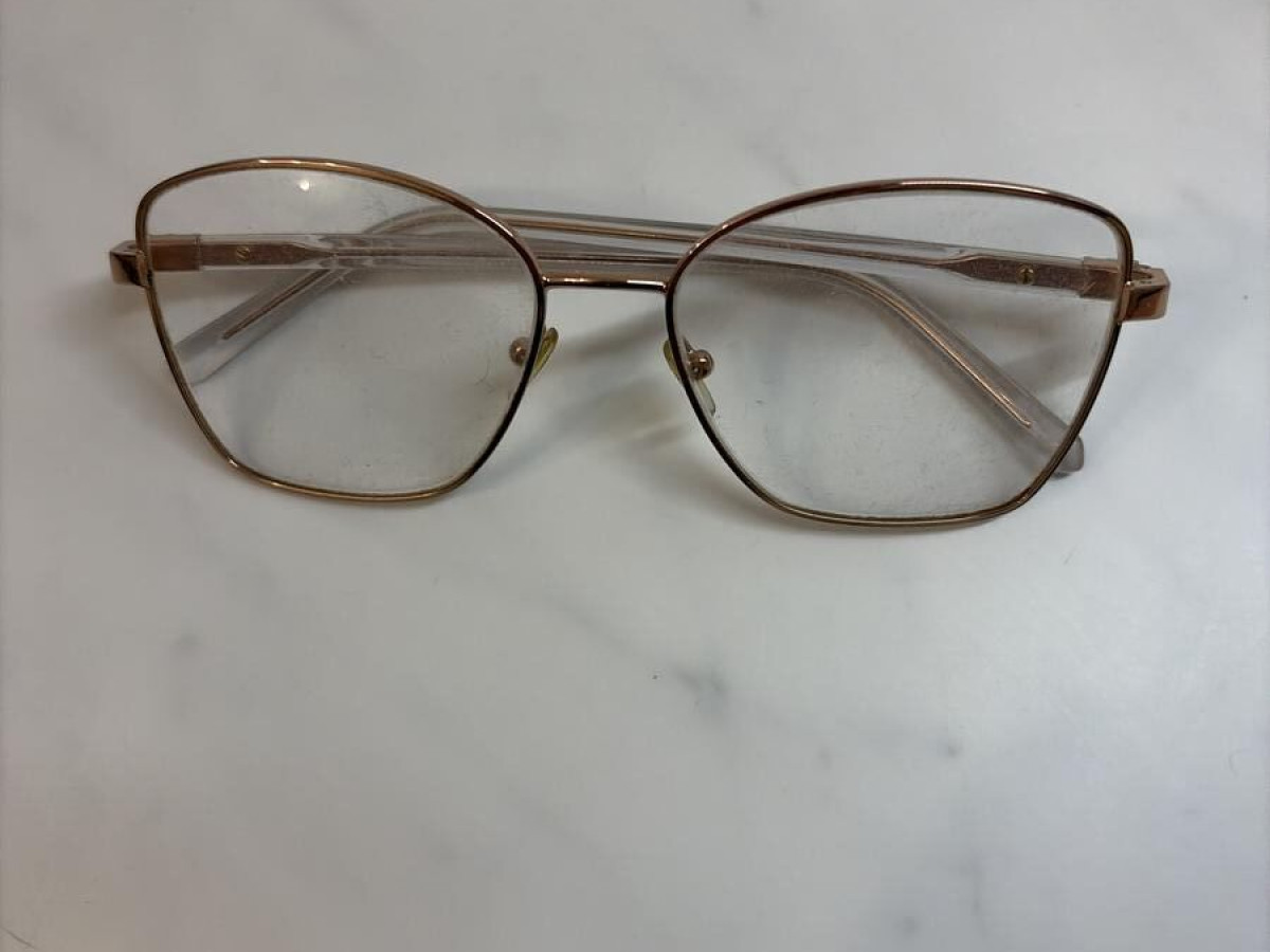 Michael kors - MK 3052 Strasbourg