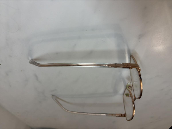 Michael kors - MK 3052 Strasbourg