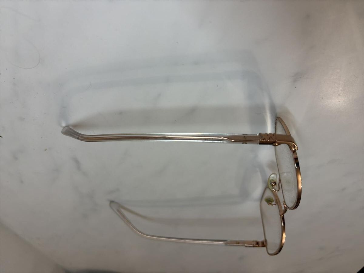 Michael kors - MK 3052 Strasbourg