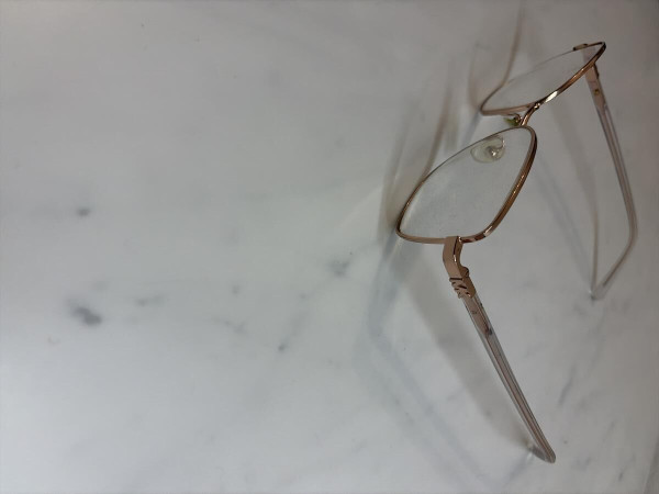 Michael kors - MK 3052 Strasbourg