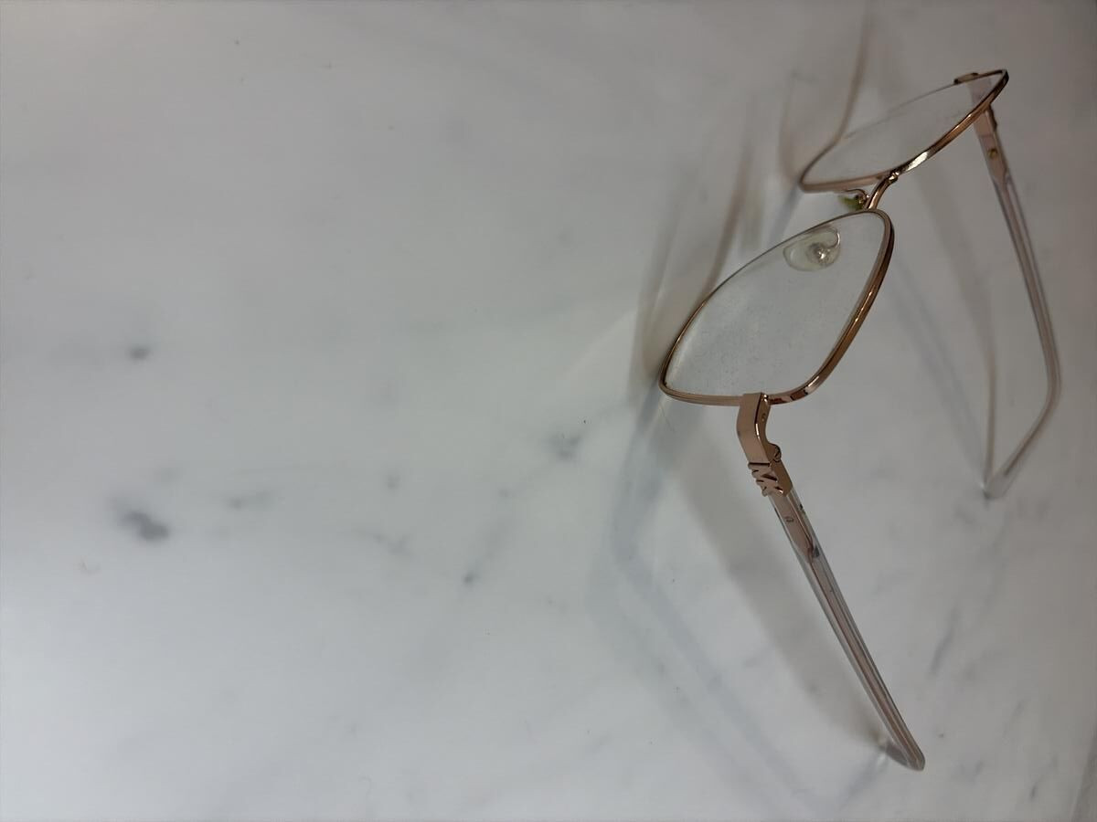 Michael kors - MK 3052 Strasbourg