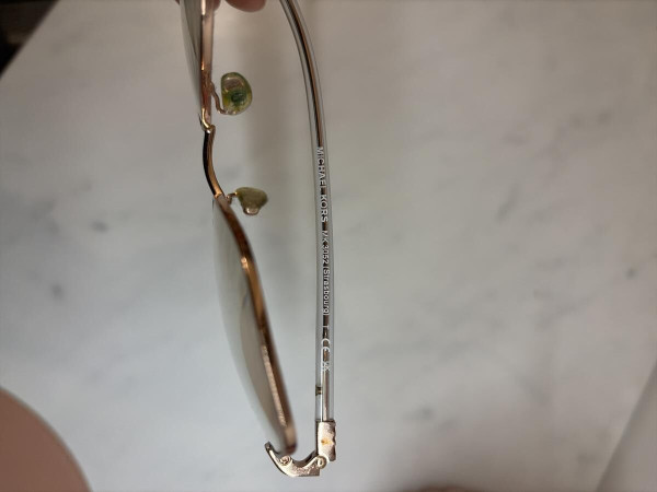 Michael kors - MK 3052 Strasbourg