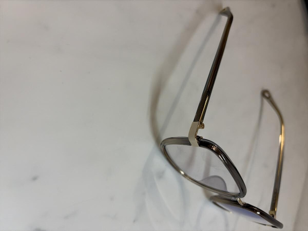 Chlo&eacute; - R4ZKJ04150