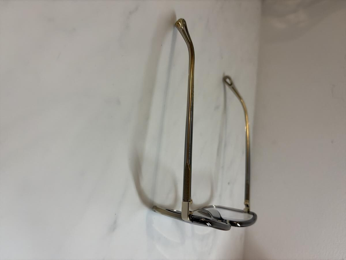 Chlo&eacute; - R4ZKJ04150