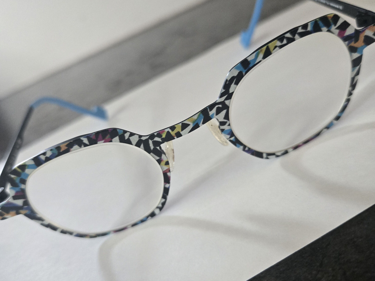 DUTZ - DZ842 col46 4224145 4&curren;11,5