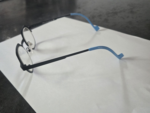 DUTZ - DZ842 col46 4224145 4&curren;11,5