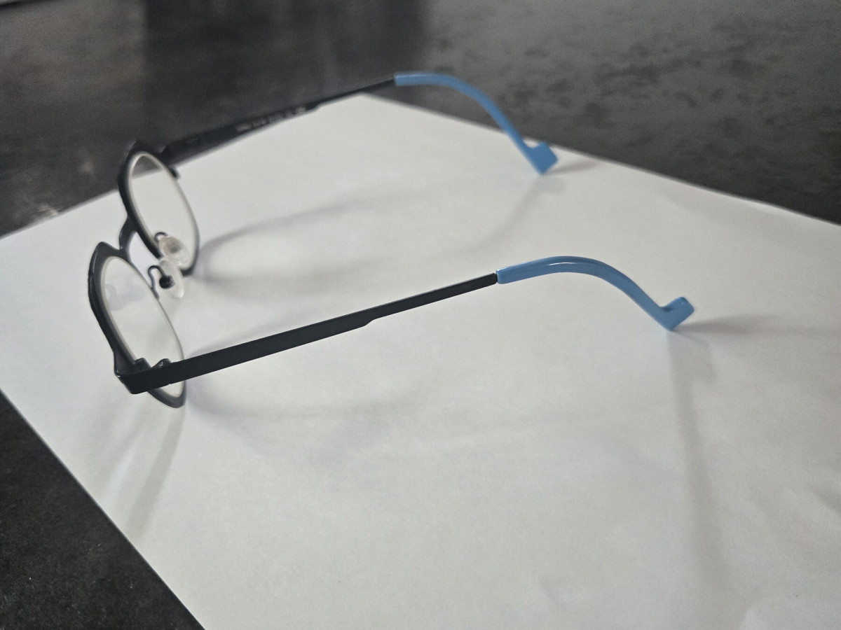 DUTZ - DZ842 col46 4224145 4&curren;11,5