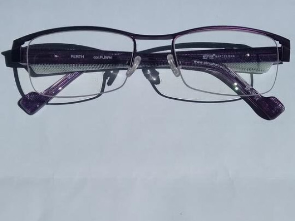 etnia barcelona - perth 50&curren;18