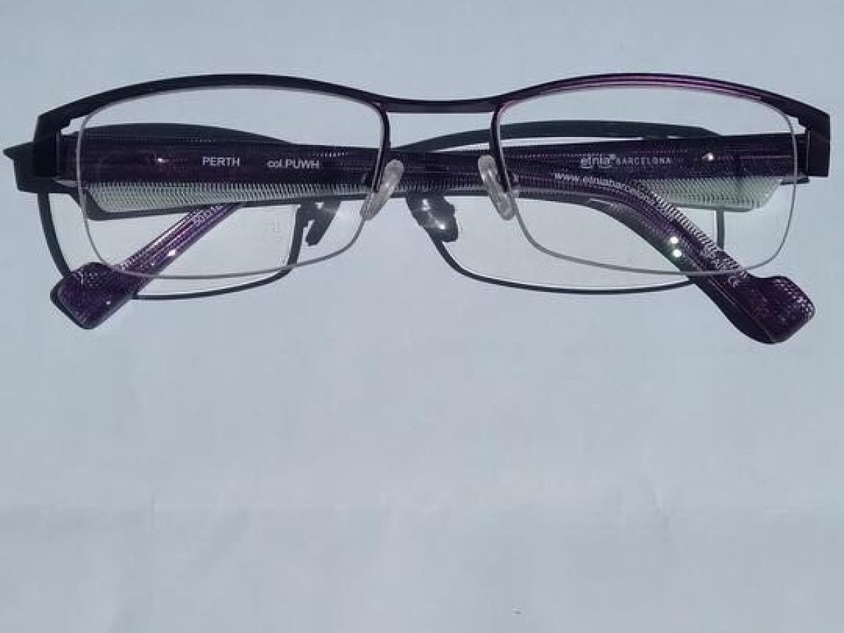 etnia barcelona - perth 50&curren;18