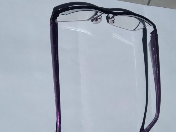 etnia barcelona - perth 50&curren;18