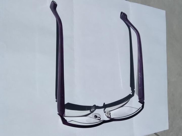 etnia barcelona - perth 50&curren;18