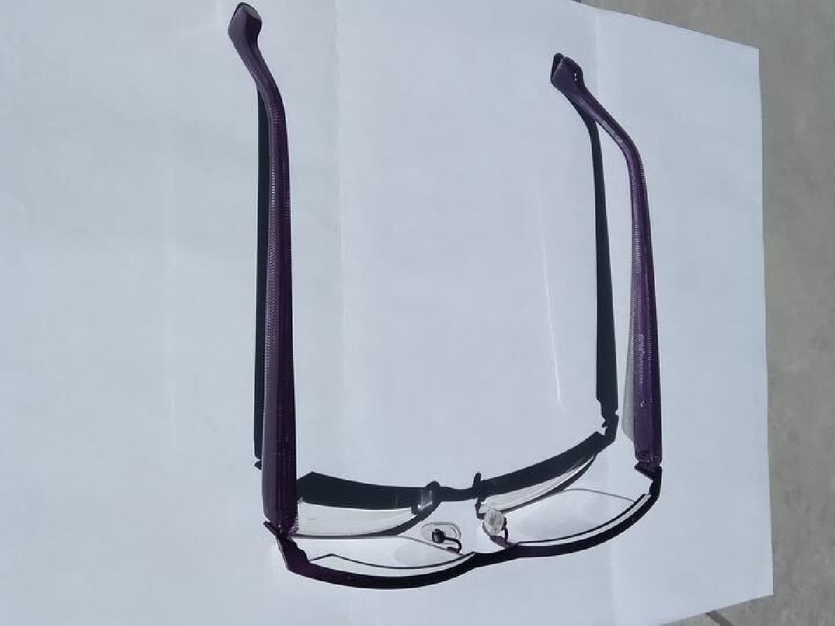 etnia barcelona - perth 50&curren;18