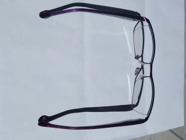 etnia barcelona - perth 50&curren;18