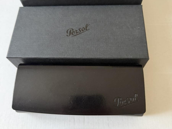 PERSOL - PO2478V 50&curren;20