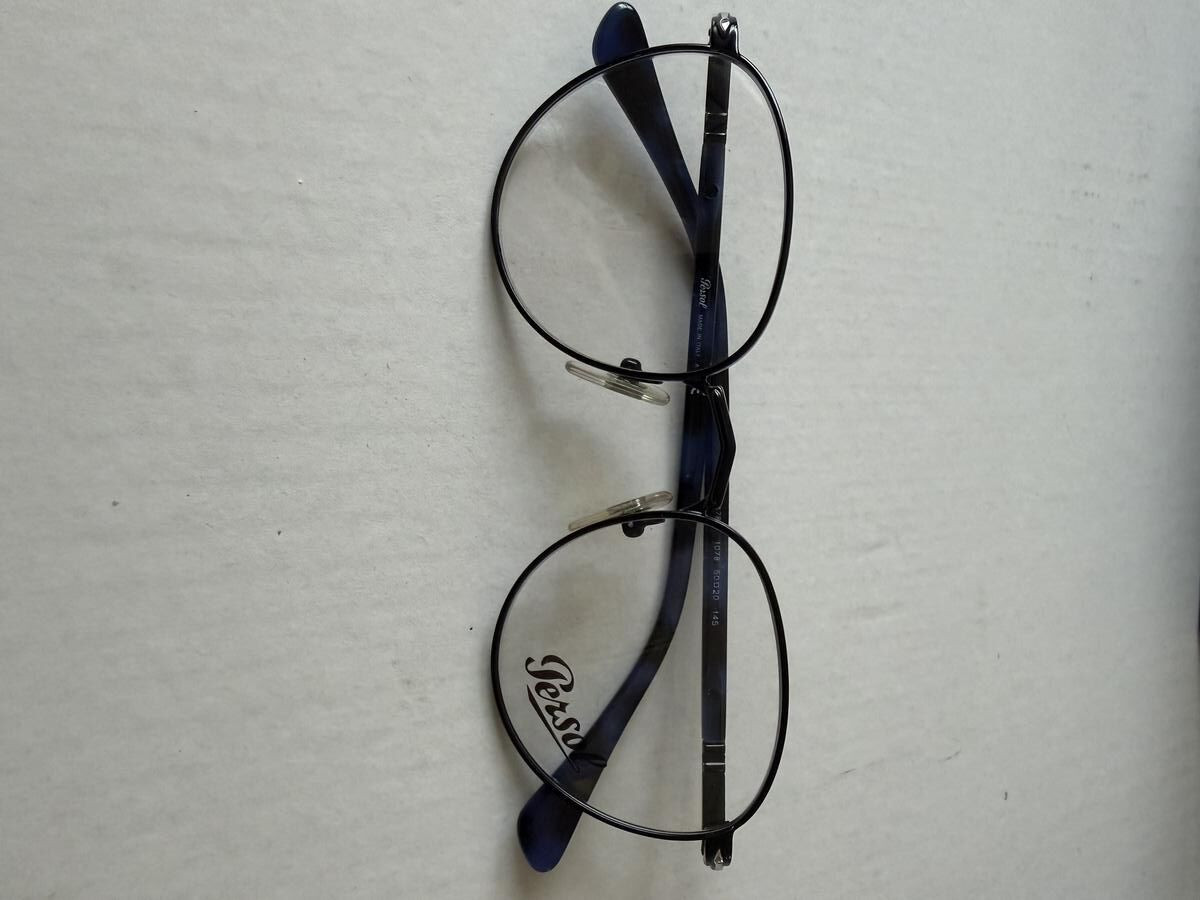 PERSOL - PO2478V 50&curren;20