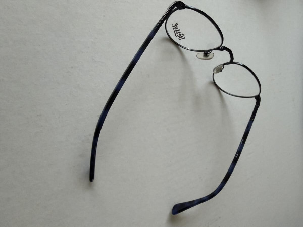 PERSOL - PO2478V 50&curren;20