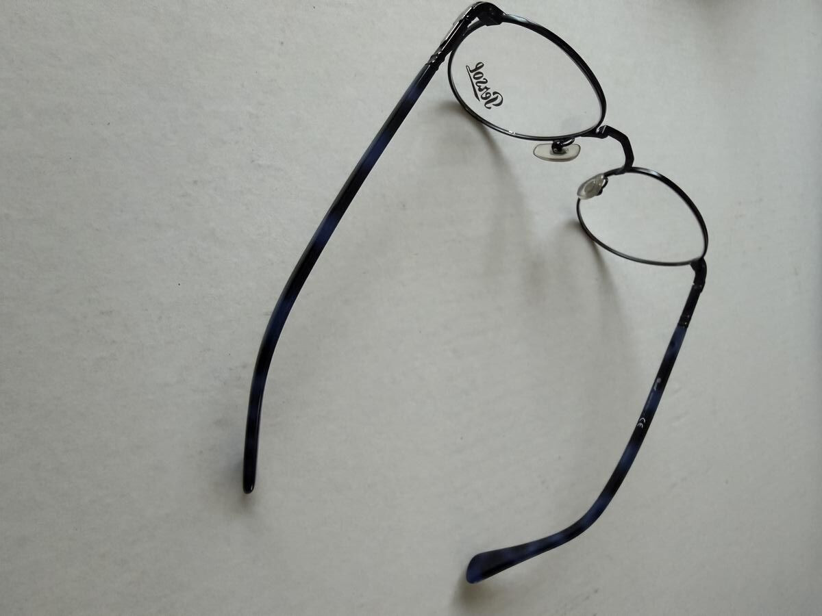 PERSOL - PO2478V 50&curren;20