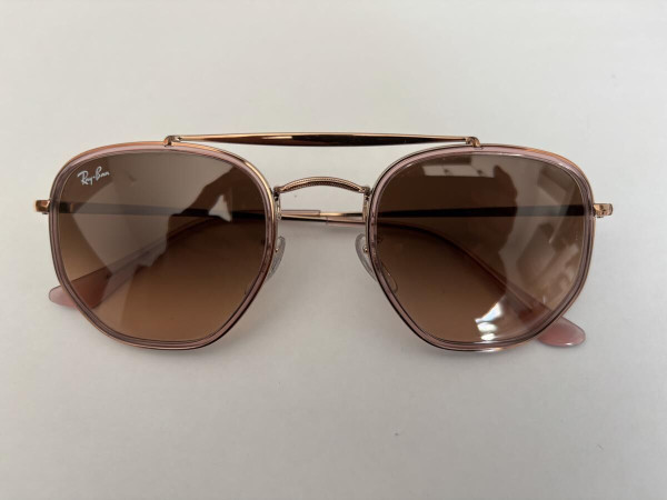 Ray-Ban - RB 3648-M 52&curren;23