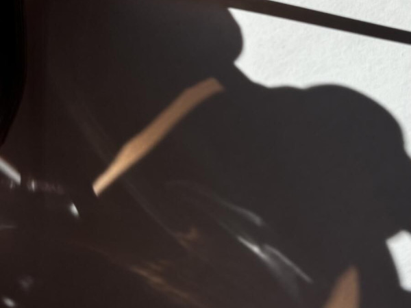 Ray-Ban - RB 3648-M 52&curren;23