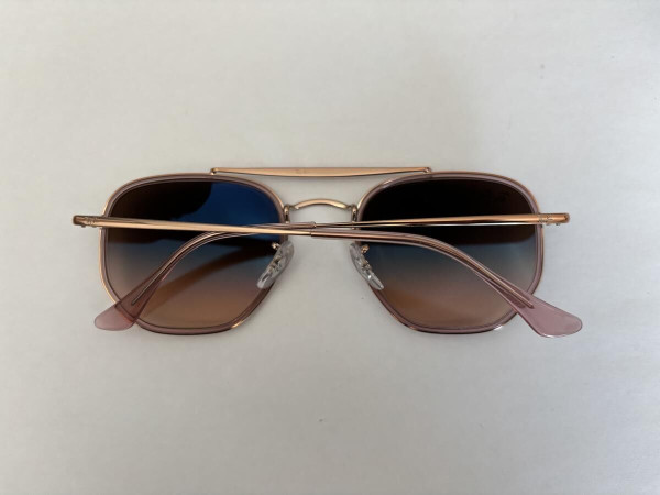 Ray-Ban - RB 3648-M 52&curren;23