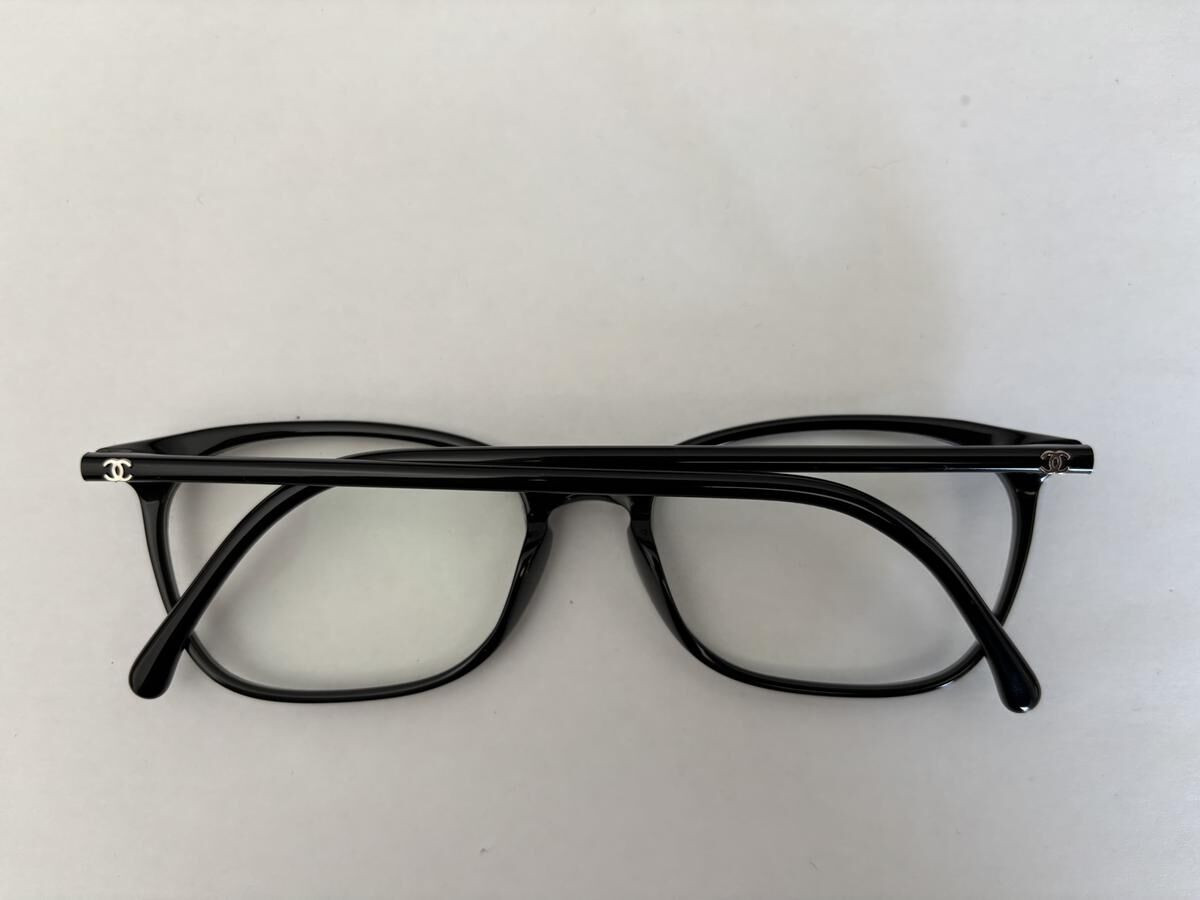 Chanel - 3281 52&curren;17