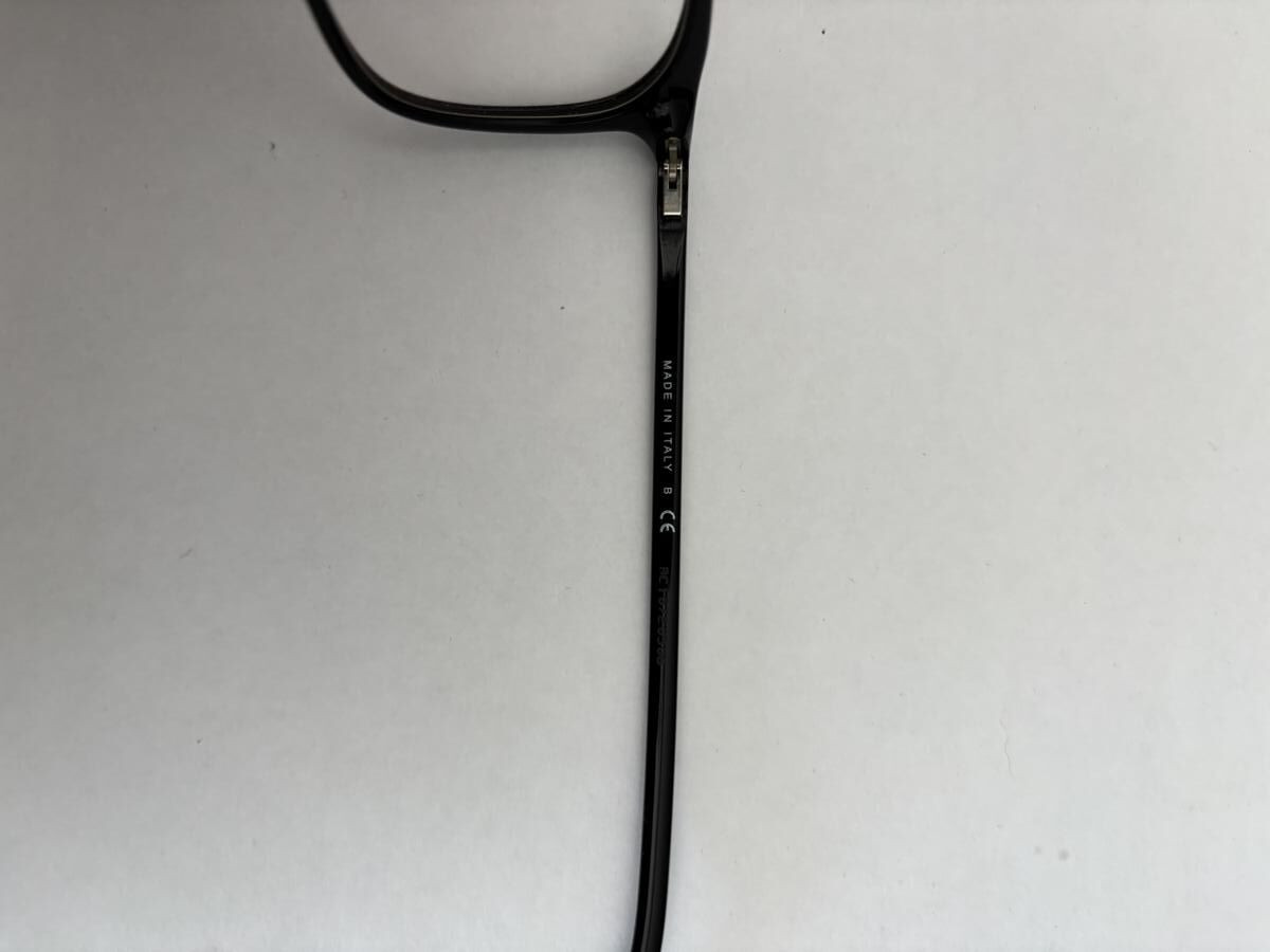 Chanel - 3281 52&curren;17