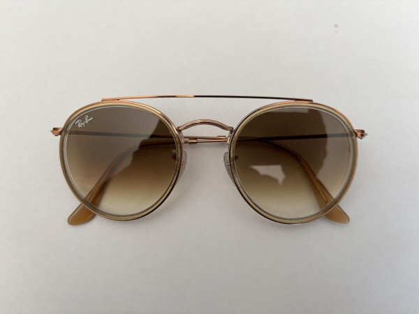 Ray-Ban - RB 3647-N 51&curren;22