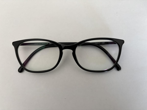 Chanel - 3281 52&curren;17