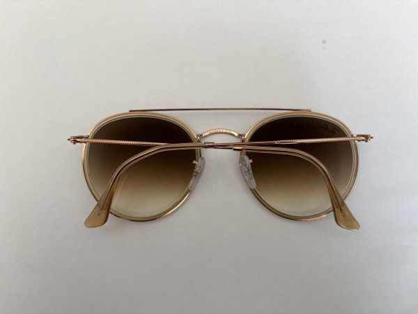 Ray-Ban - RB 3647-N 51&curren;22