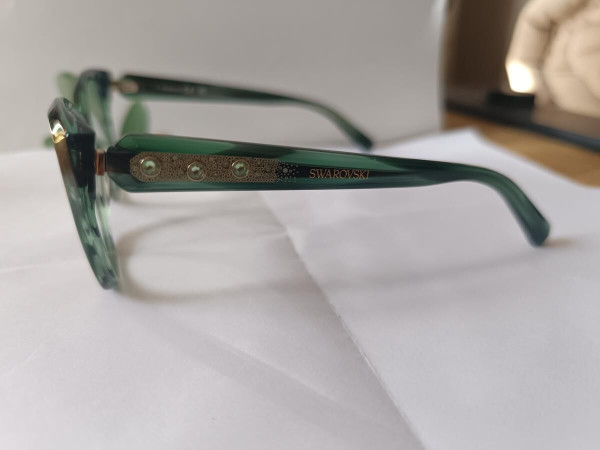 Swarovsky  - SK 5469 093 53 15 140