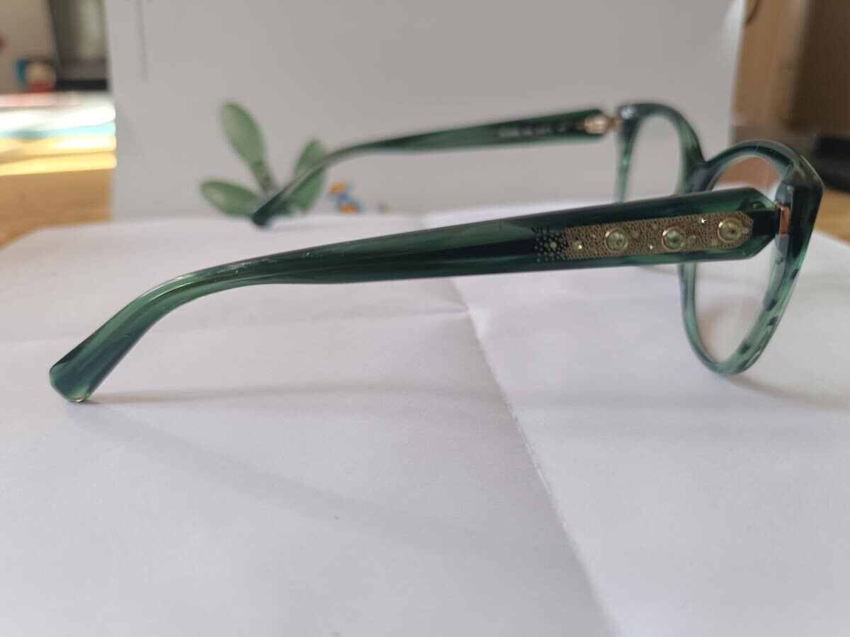 Swarovsky  - SK 5469 093 53 15 140