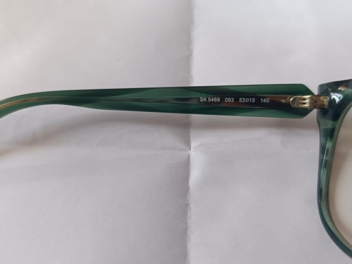 Swarovsky  - SK 5469 093 53 15 140