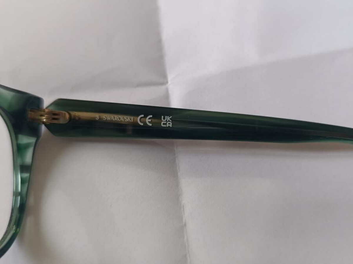 Swarovsky  - SK 5469 093 53 15 140