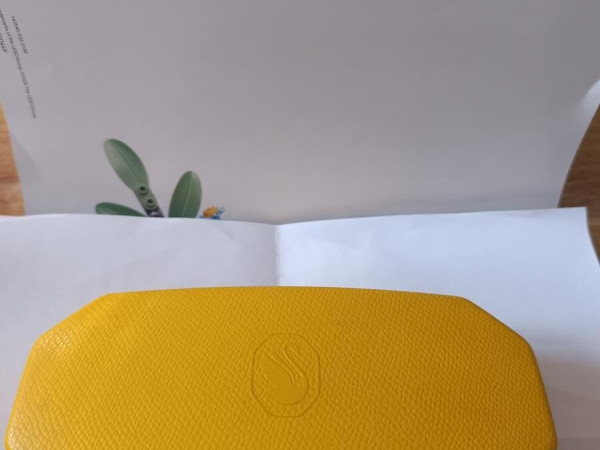 Swarovsky  - SK 5469 093 53 15 140