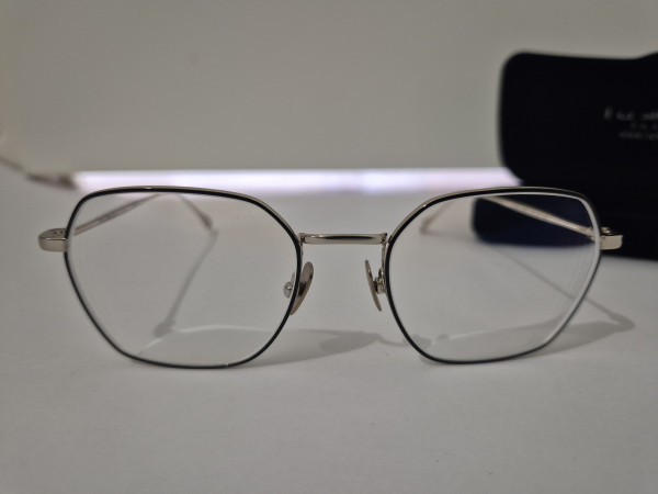 Lukas paris - LU2002 DONO...