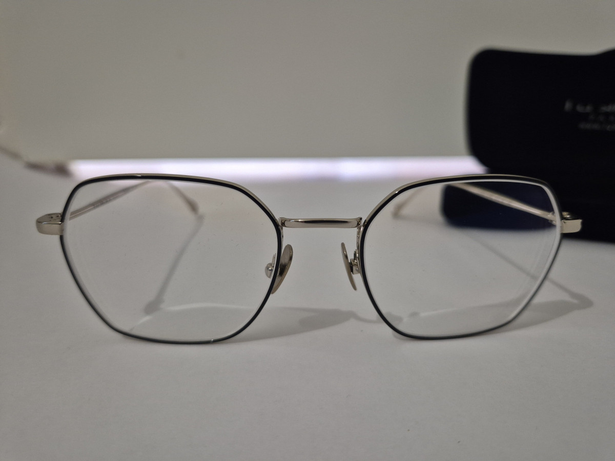 Lukas paris - LU2002 DONO 51□19 140 51&curren;19