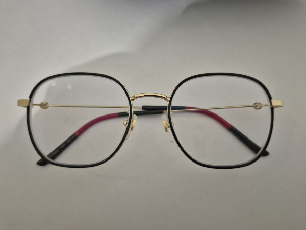 Gucci GG1198OA 001...