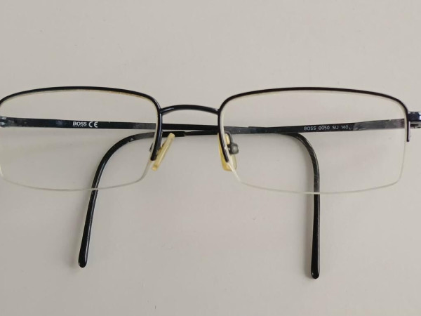 Boss Hugo Boss - 0050 SIJ...