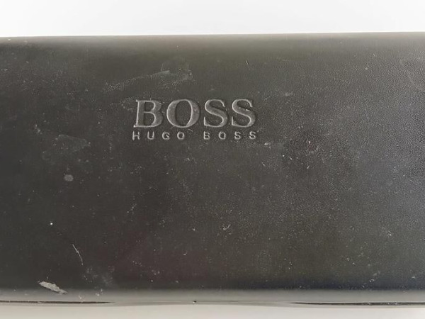Boss Hugo Boss - 0050 SIJ 140 8 4 52&curren;18 52 &curren;18