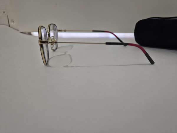 Gucci GG1198OA 001 53□19-145 L - GG1198OA 001 53&curren;19