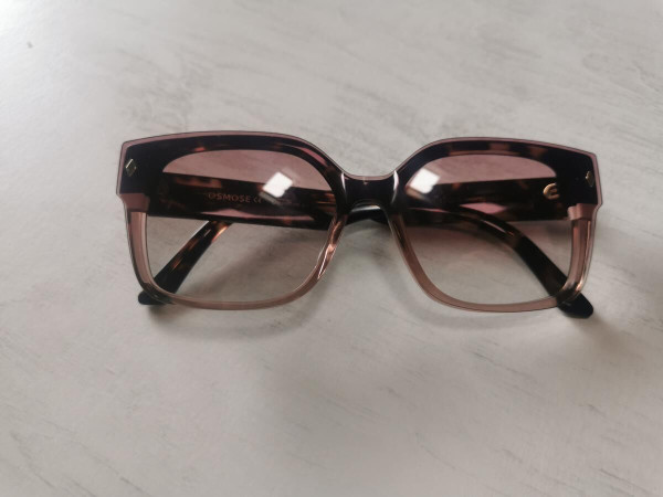 Osmose - Octika OCP632 55&curren;18