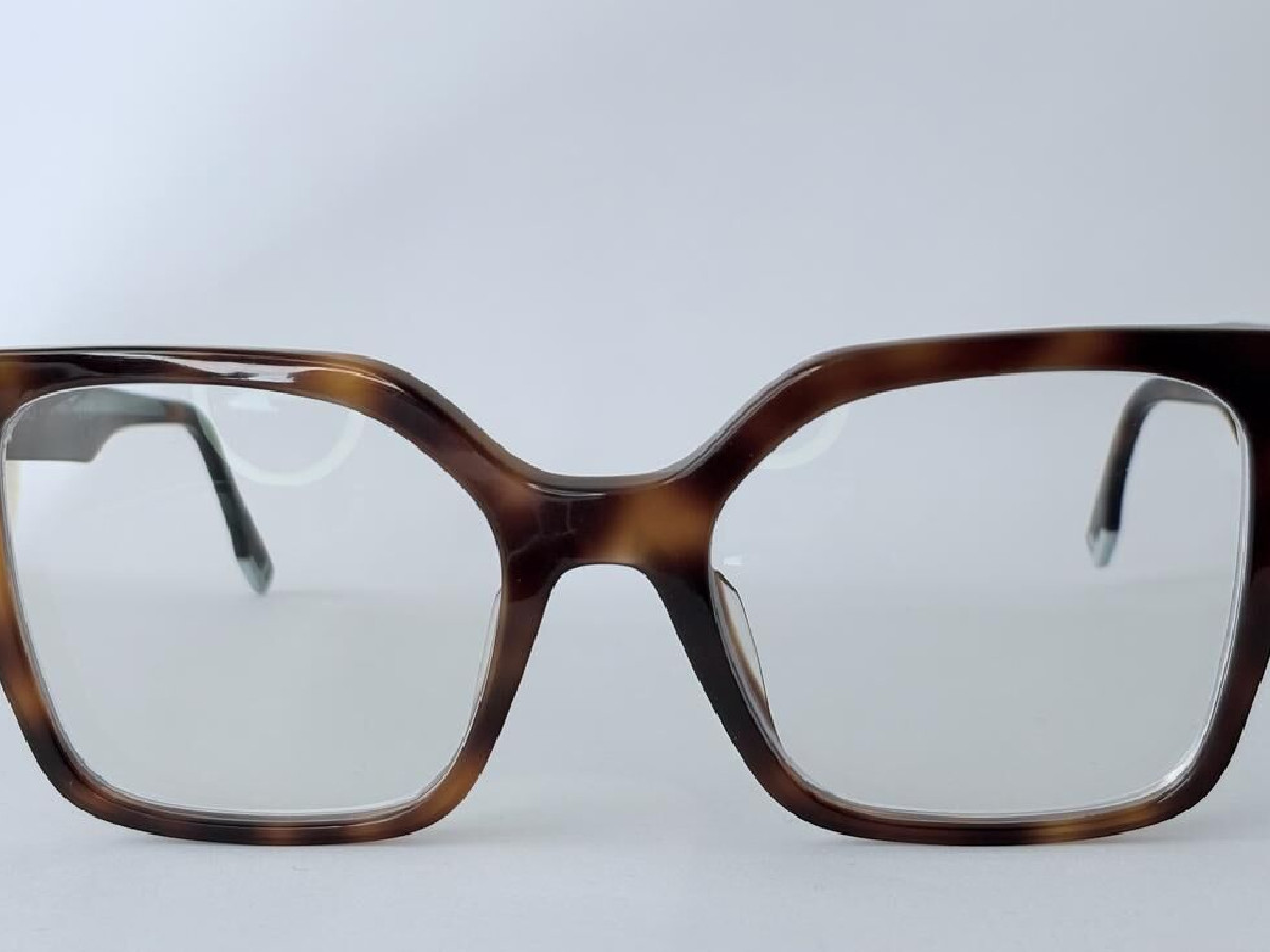 FENDI - FE500021 053 52 19 145 B