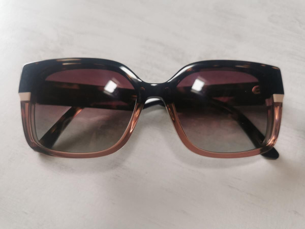 Osmose - Octika OCP632 55&curren;18